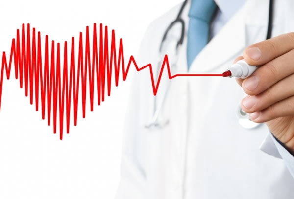 Correção Percutânea de Comunicação